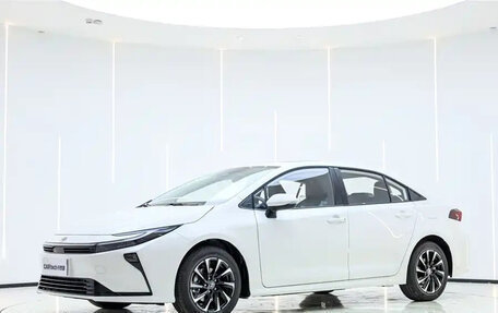 Toyota Corolla, 2026 год, 2 200 000 рублей, 1 фотография