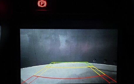 Ferrari 458, 2013 год, 16 500 000 рублей, 14 фотография