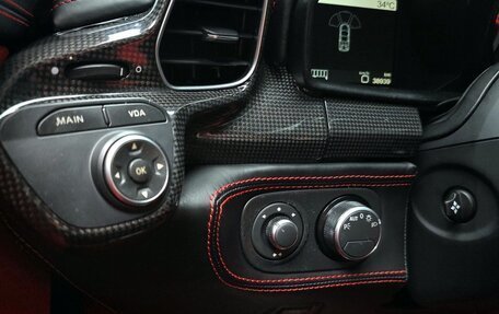 Ferrari 458, 2013 год, 16 500 000 рублей, 16 фотография