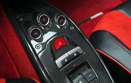 Ferrari 458, 2013 год, 16 500 000 рублей, 9 фотография