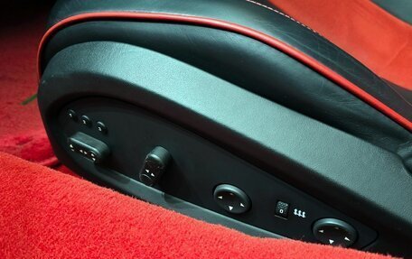 Ferrari 458, 2013 год, 16 500 000 рублей, 17 фотография