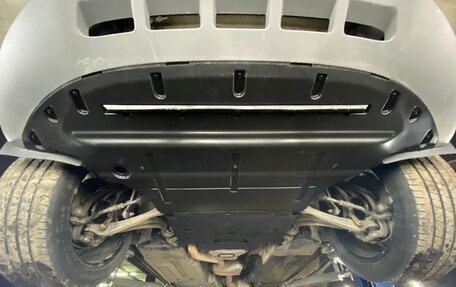 Audi Q5, 2013 год, 1 880 000 рублей, 16 фотография