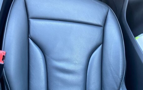 Audi Q5, 2013 год, 1 880 000 рублей, 22 фотография