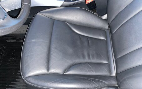 Audi Q5, 2013 год, 1 880 000 рублей, 25 фотография