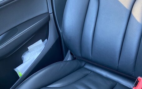 Audi Q5, 2013 год, 1 880 000 рублей, 21 фотография