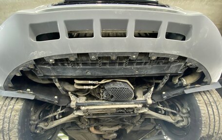 Audi Q5, 2013 год, 1 880 000 рублей, 17 фотография