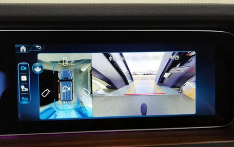 Mercedes-Benz G-Класс W463 рестайлинг _iii, 2026 год, 21 206 000 рублей, 9 фотография