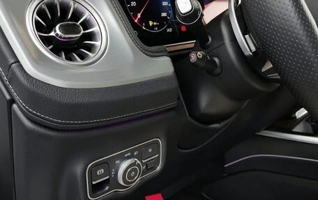 Mercedes-Benz G-Класс W463 рестайлинг _iii, 2026 год, 21 206 000 рублей, 12 фотография