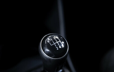 Volkswagen Polo VI (EU Market), 2018 год, 1 240 000 рублей, 22 фотография