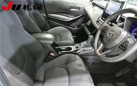 Toyota Corolla, 2021 год, 1 750 000 рублей, 6 фотография