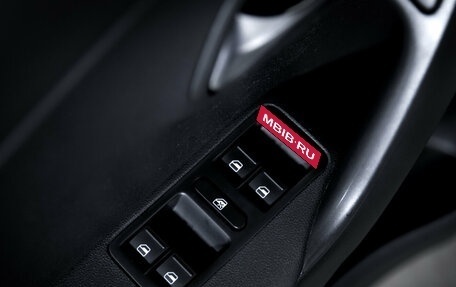 Volkswagen Polo VI (EU Market), 2018 год, 1 240 000 рублей, 18 фотография