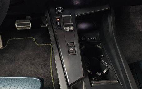 Peugeot 408, 2024 год, 2 500 003 рублей, 11 фотография