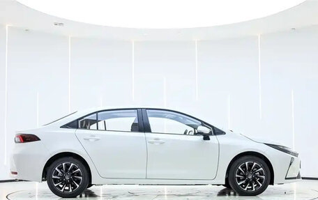 Toyota Corolla, 2026 год, 2 200 000 рублей, 5 фотография