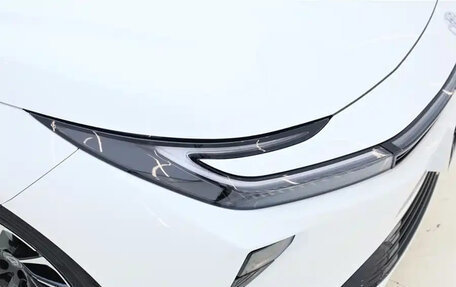 Toyota Corolla, 2026 год, 2 200 000 рублей, 3 фотография