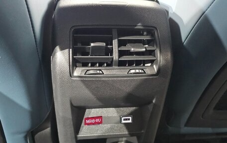 Peugeot 408, 2024 год, 2 500 003 рублей, 17 фотография