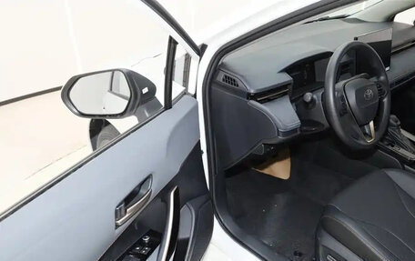 Toyota Corolla, 2026 год, 2 200 000 рублей, 12 фотография