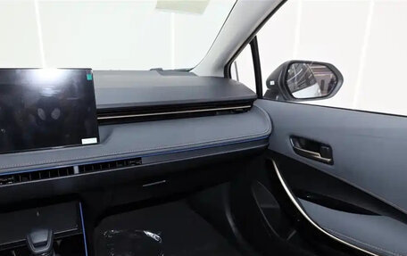 Toyota Corolla, 2026 год, 2 200 000 рублей, 15 фотография