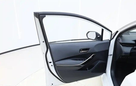 Toyota Corolla, 2026 год, 2 200 000 рублей, 11 фотография