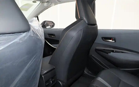 Toyota Corolla, 2026 год, 2 200 000 рублей, 19 фотография