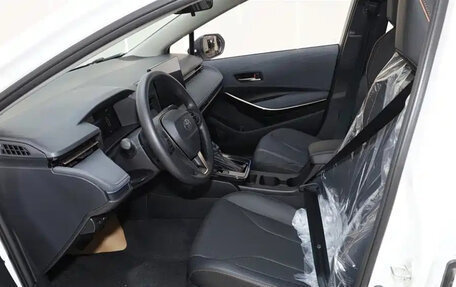 Toyota Corolla, 2026 год, 2 200 000 рублей, 13 фотография