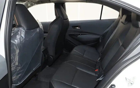 Toyota Corolla, 2026 год, 2 200 000 рублей, 20 фотография