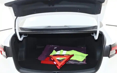 Toyota Corolla, 2026 год, 2 200 000 рублей, 17 фотография