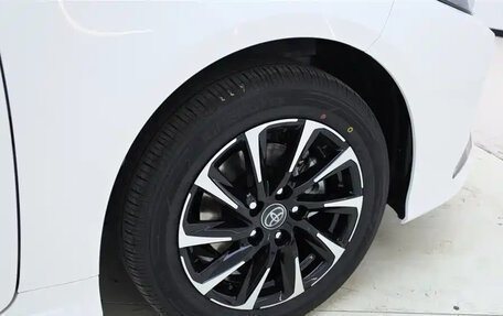 Toyota Corolla, 2026 год, 2 200 000 рублей, 26 фотография