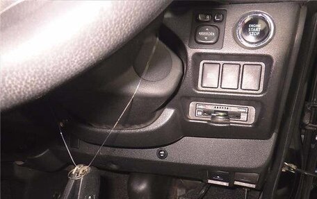 Toyota HiAce H200, 2018 год, 3 700 000 рублей, 6 фотография