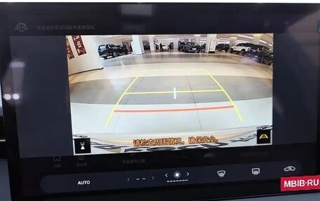 Toyota Corolla, 2026 год, 2 200 000 рублей, 23 фотография