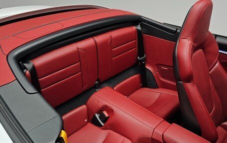 Porsche 911, 2020 год, 14 500 000 рублей, 12 фотография