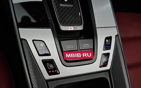 Porsche 911, 2020 год, 14 500 000 рублей, 17 фотография