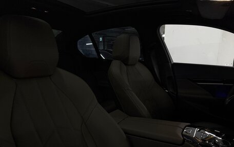 BMW 5 серия, 2024 год, 6 516 000 рублей, 10 фотография