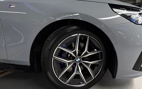 BMW 5 серия, 2024 год, 6 516 000 рублей, 7 фотография