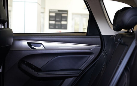 Haval Jolion, 2026 год, 2 899 000 рублей, 7 фотография