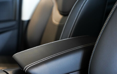 Haval Jolion, 2026 год, 2 899 000 рублей, 6 фотография