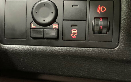 Lifan Myway, 2018 год, 1 070 000 рублей, 10 фотография