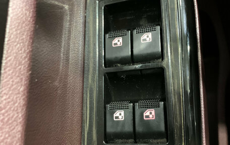 Lifan Myway, 2018 год, 1 070 000 рублей, 9 фотография