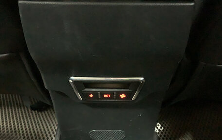 Lifan Myway, 2018 год, 1 070 000 рублей, 16 фотография