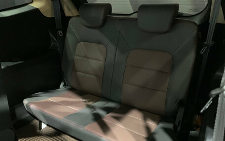 Lifan Myway, 2018 год, 1 070 000 рублей, 18 фотография