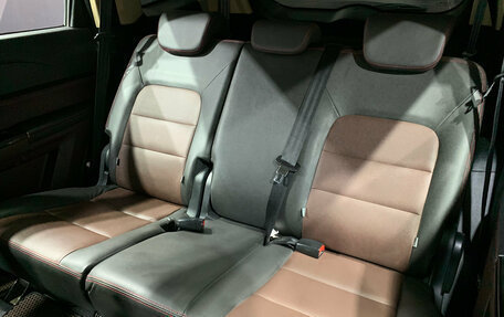 Lifan Myway, 2018 год, 1 070 000 рублей, 17 фотография