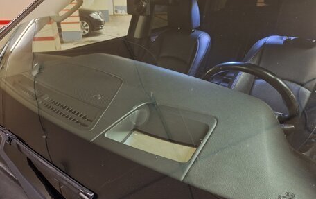 KIA Mohave I, 2020 год, 3 790 000 рублей, 23 фотография