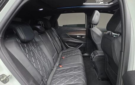 Peugeot 3008 II, 2024 год, 1 900 003 рублей, 15 фотография