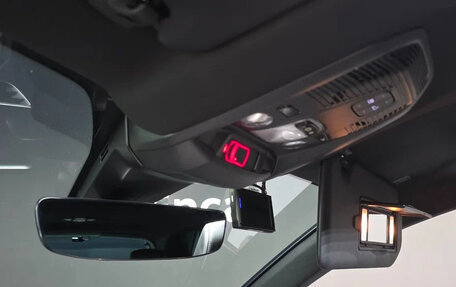 Peugeot 3008 II, 2024 год, 1 900 003 рублей, 16 фотография