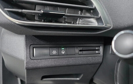 Peugeot 3008 II, 2024 год, 1 900 003 рублей, 12 фотография