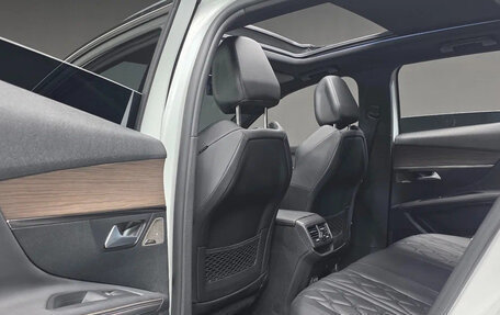 Peugeot 3008 II, 2024 год, 1 900 003 рублей, 14 фотография