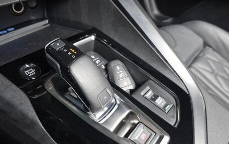 Peugeot 3008 II, 2024 год, 1 900 003 рублей, 10 фотография