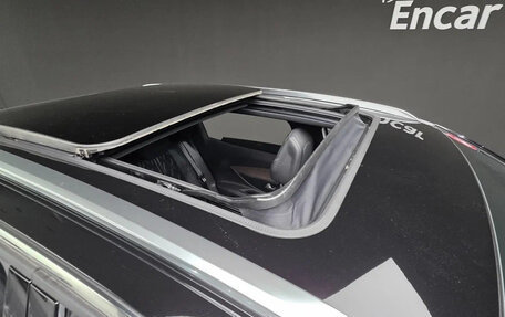 Peugeot 3008 II, 2024 год, 1 900 003 рублей, 17 фотография
