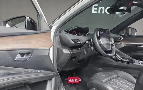 Peugeot 3008 II, 2024 год, 1 900 003 рублей, 11 фотография