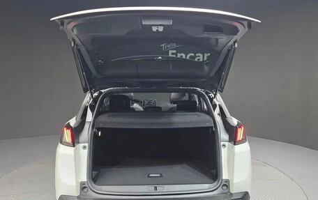 Peugeot 3008 II, 2024 год, 1 900 003 рублей, 20 фотография