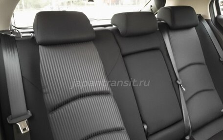 Mazda Axela, 2016 год, 1 050 230 рублей, 7 фотография